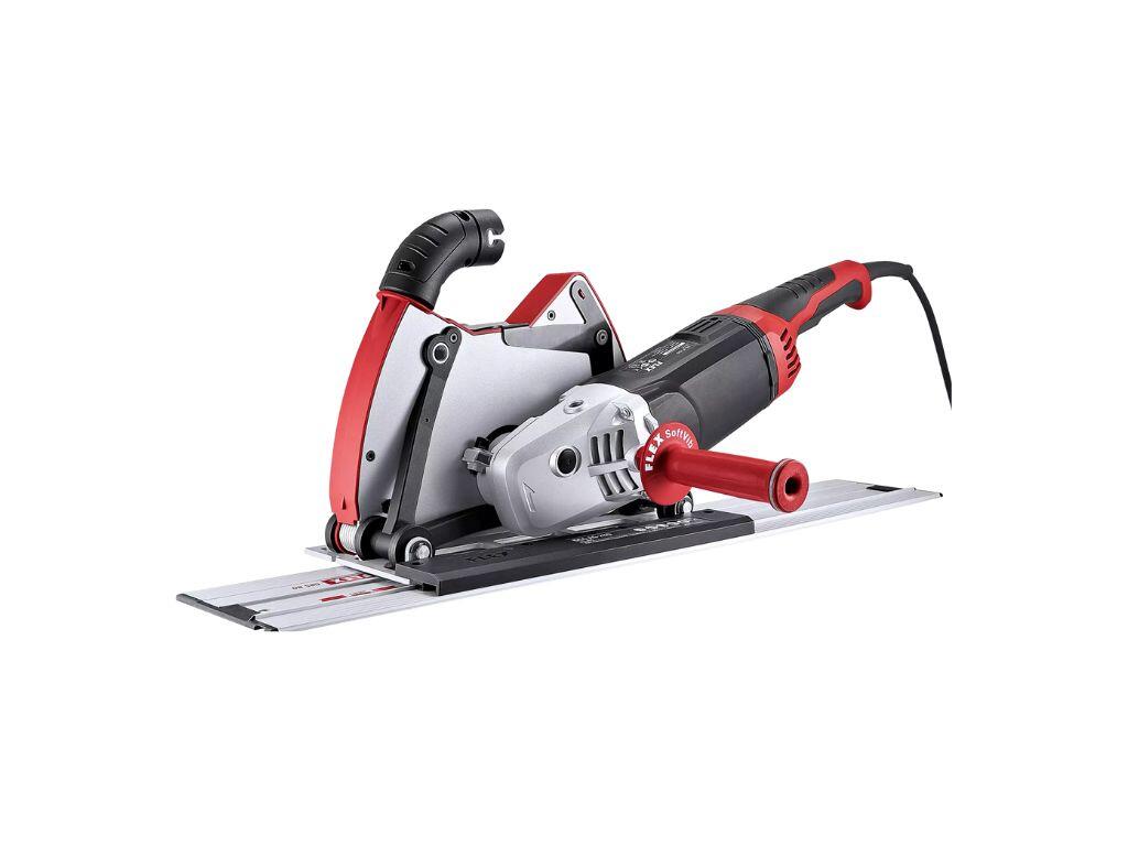 DCG L 26-6 230 G-Set Diamantová řezačka FLEX - FX-494674