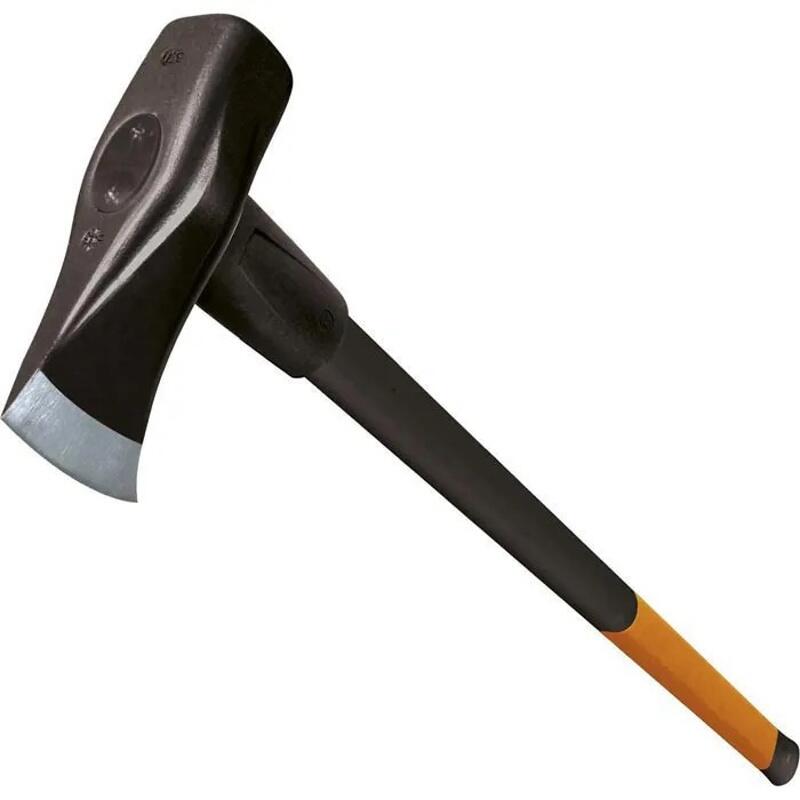 Sekera kalač 3700g X46 - FK-1001705