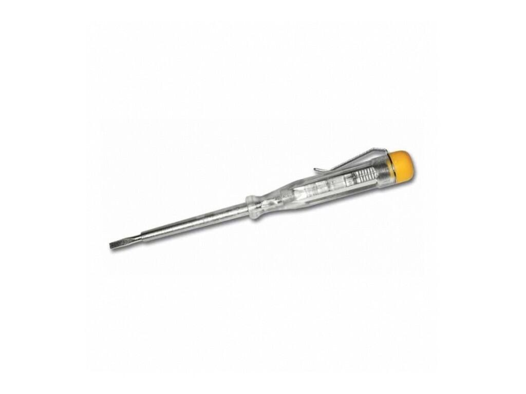 Zkoušečka 3 x 105 mm - ST-STHT0-62685