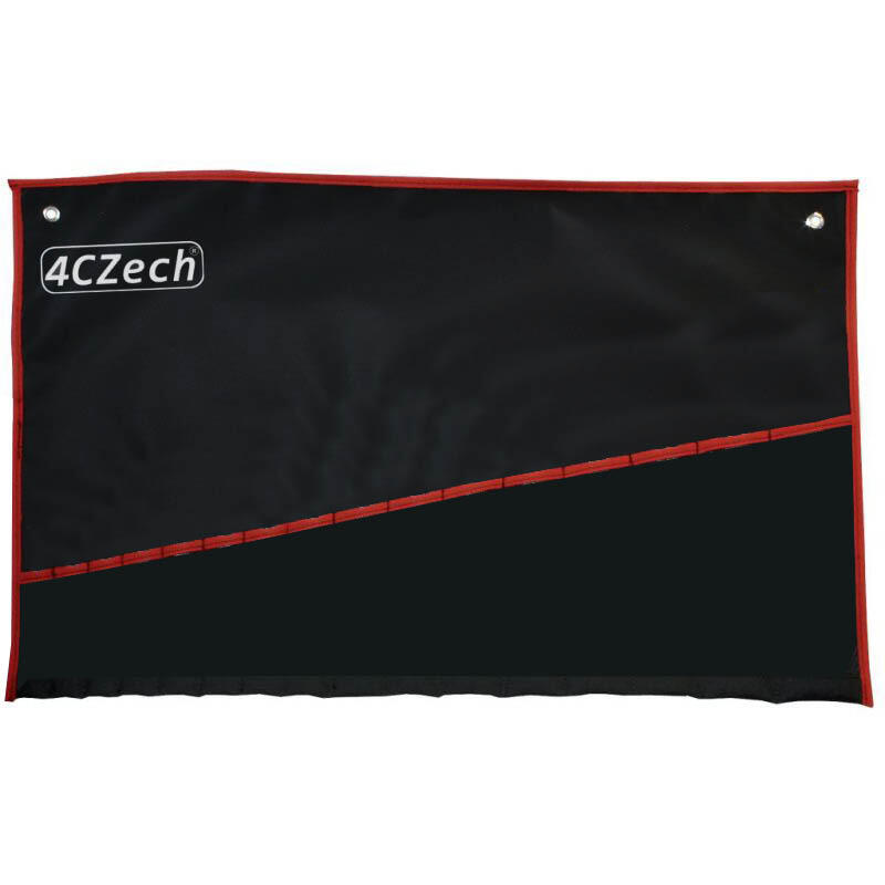 Obal na sadu klíčů 4CZ-277-516 - OBAL-4CZ-277-516