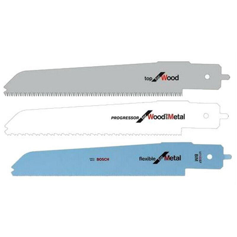 Sada pil.l. m1142h, m3456xf, m1122ef - BS-2-608-656-934