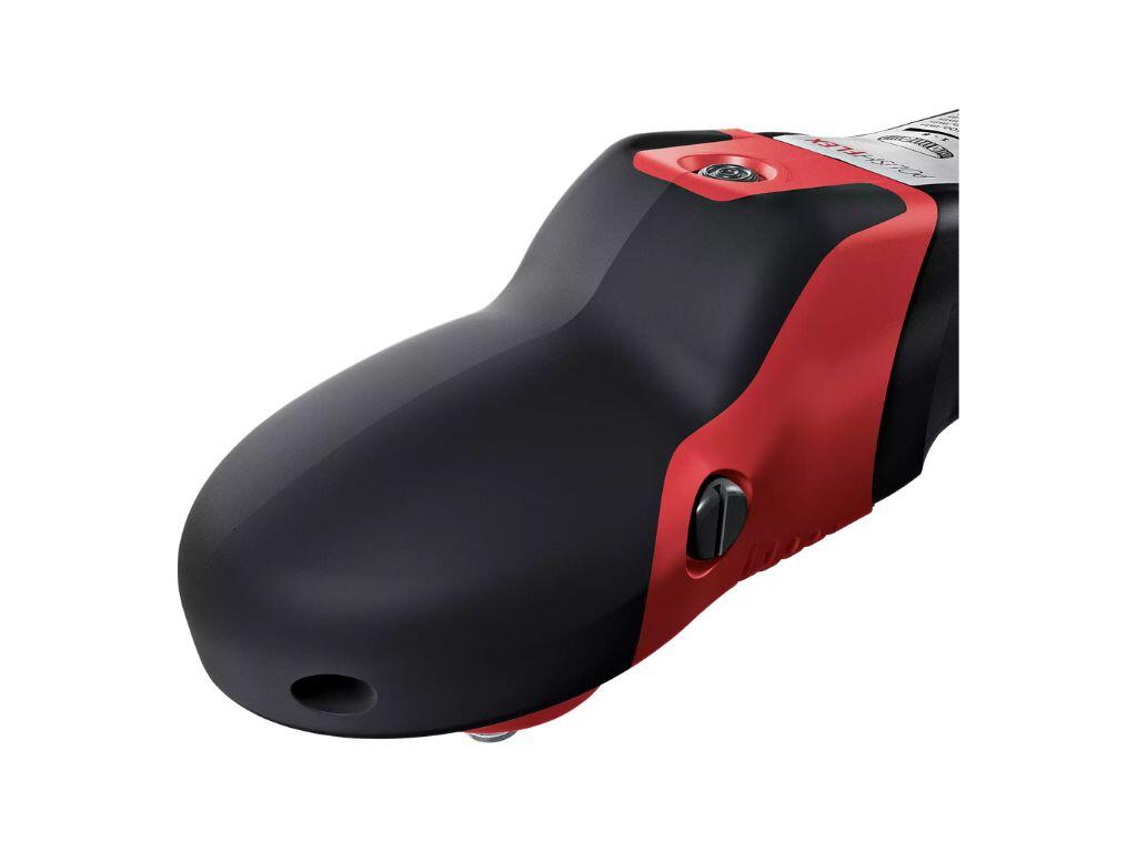 PE 14-2 150 Leštička s variabilními otáčkami a vysokým točivým momentem 1400W 230/CEE POLISHFLEX - FX-373680