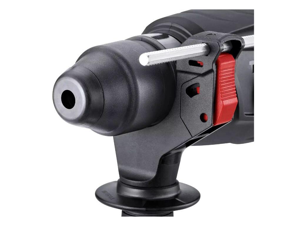 CHE 2-28 SDS-plus 230/CEE Kombinované kladivo FLEX - FX-413666