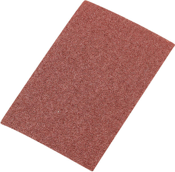 Brusný papír na suchý zip, P 120, 39 x 60, 10x FLEX - FX-258300