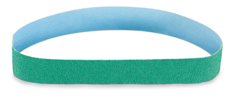Brusný pás CeraFLEX 760x40 CE-K60 VE10 FLEX - FX-438510