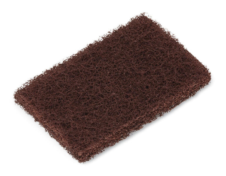 Brusné rouno MeshFlex 39x60 ME-A240 VE10 FLEX - FX-258302