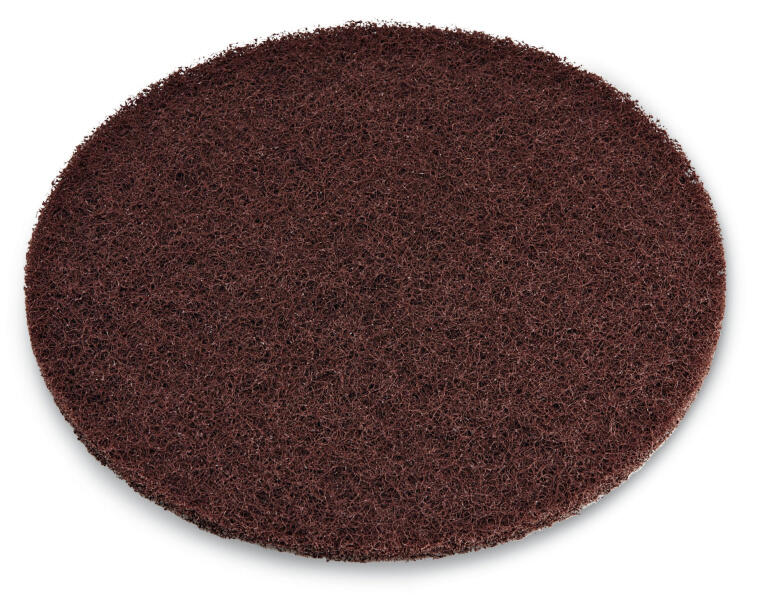 Brusné rouno na suchý zip D225 SC-A100 VE10 FLEX - FX-281042