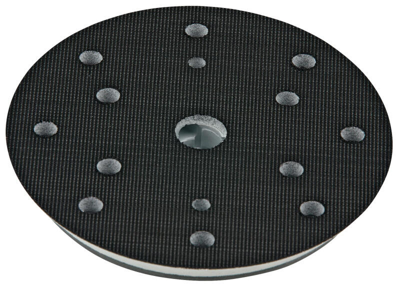 Unašeč na suchý zip SP-S D150 FLEX - FX-408298