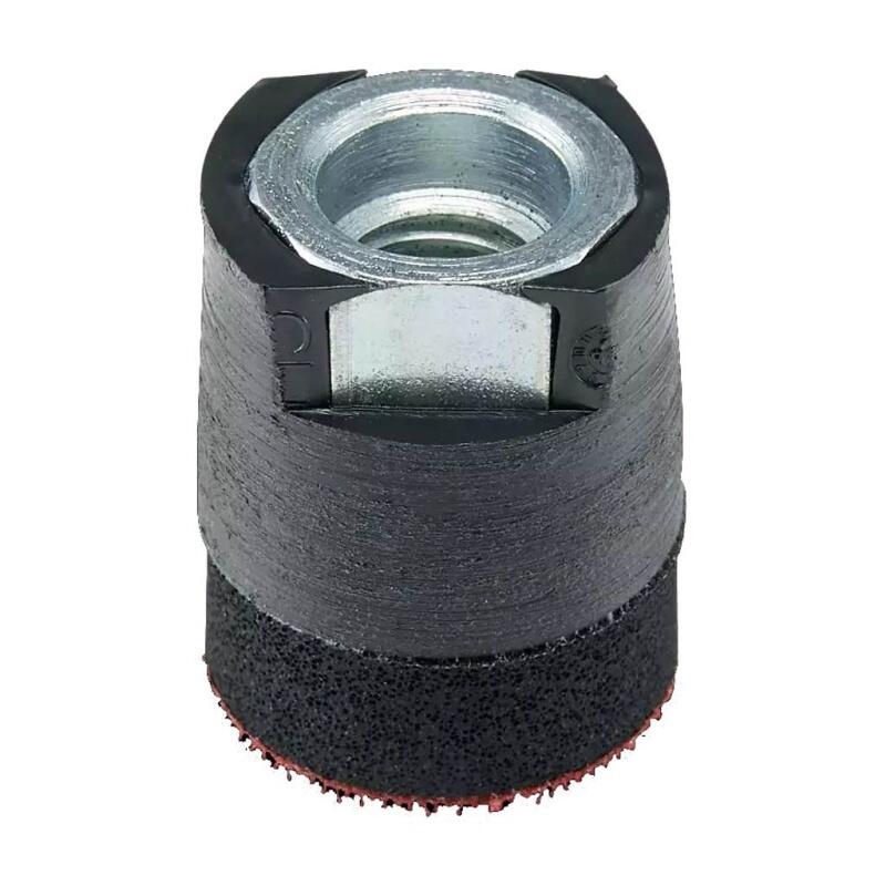 Unašeč na suchý zip BP-M D35 tlumený M14 - FX-446254