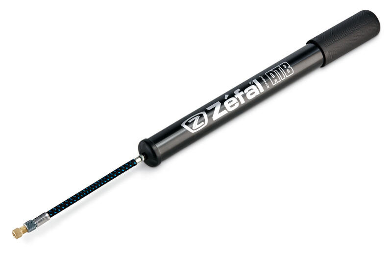 Vzduchová pumpička, hustilka LUP 225-260 FLEX - FX-256284