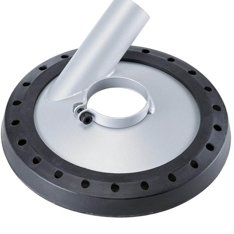 Odsávací kryt SG D125 LD - FX-421111