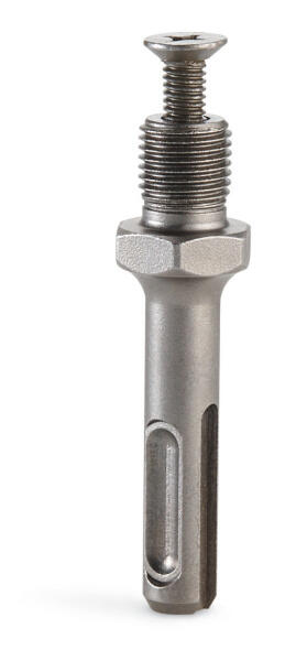 Adaptér SDS-plus 1/2" FLEX - FX-368652