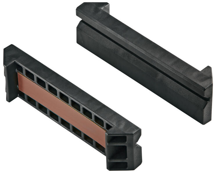 Upínací kleštiny SBG-SP 10 VE2 FLEX - FX-388718