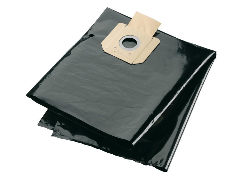 Separační sáček ES-PP VC/E 35/45 VE10 FLEX - FX-340766