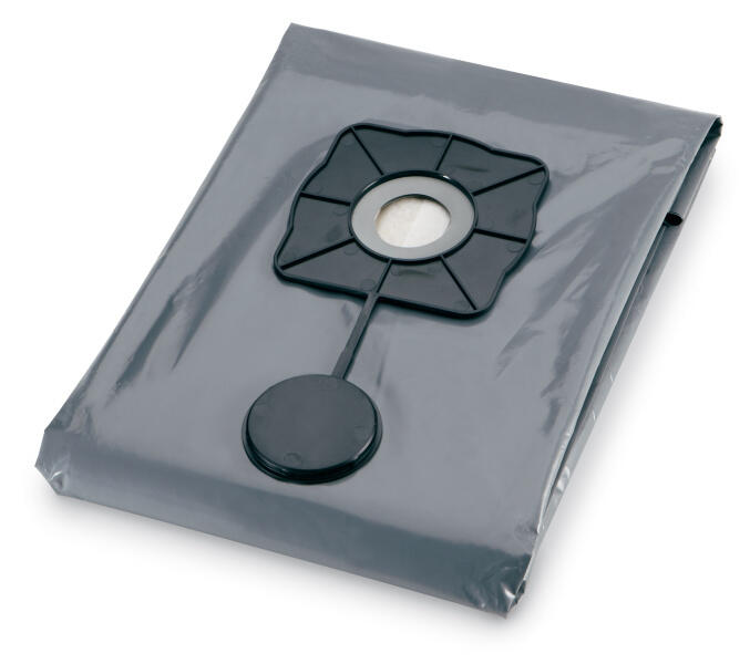 Filtrační sáček SFS VCE 45 H VE5 FLEX - FX-379115