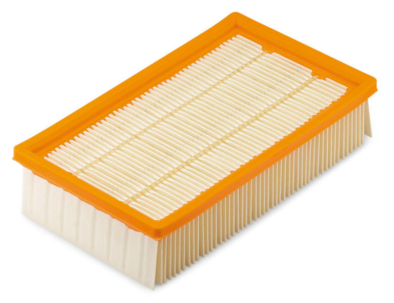 Filtr FE VC/E 35/45 P M FLEX - FX-337692