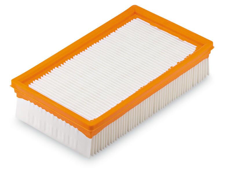 Filtr FE VC/E 35/45 PES M FLEX - FX-369829