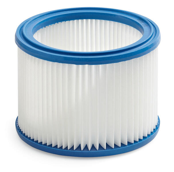 Filtr FE VC/E 21-26 PET M FLEX - FX-385085