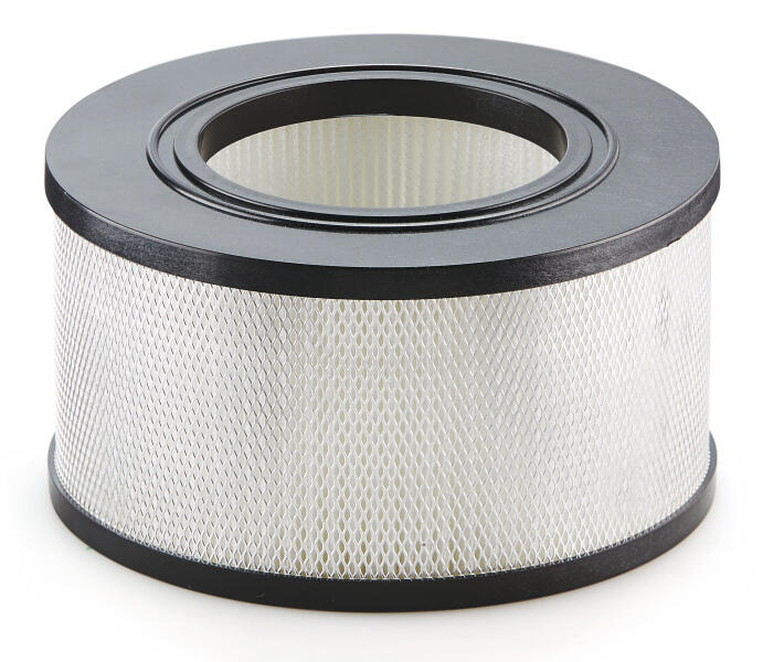 Filtr FE VCE44 H/HEPA FLEX - FX-445126