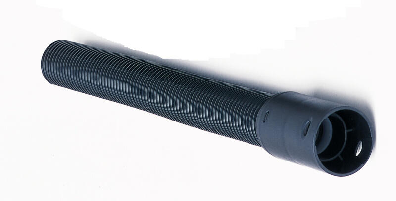 Prodlužovací díl sací hadice SHV-C 32x0,5m FLEX - FX-296953