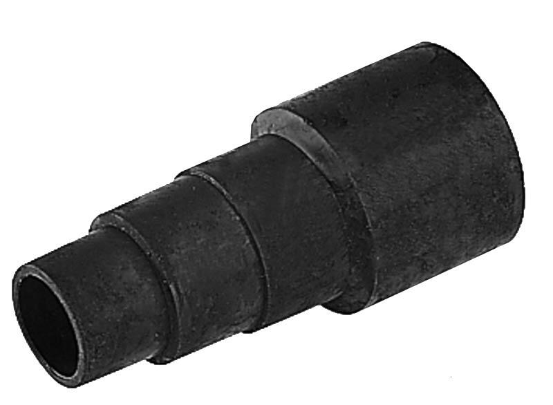 Sací adaptér SAD D25-32 AS FLEX - FX-259827