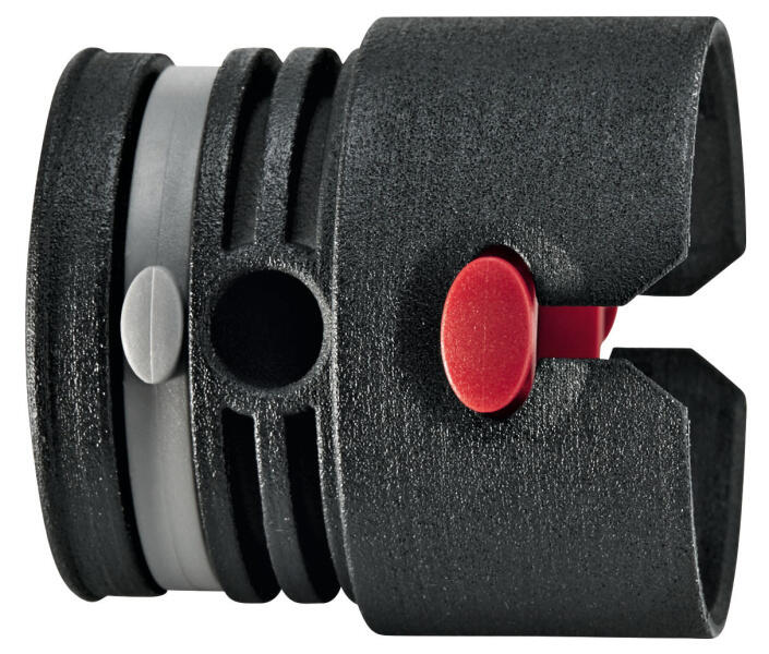 Sací adaptér SAD-FC 32 FLEX - FX-410497