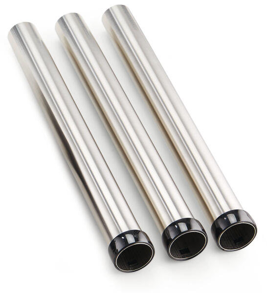 Prodlužovací trubka V 36x350 INOX VE3 FLEX - FX-445207