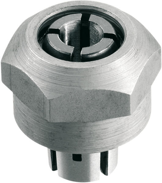 Upínací kleština s upínací maticí, 3 mm Ø FLEX - FX-229741