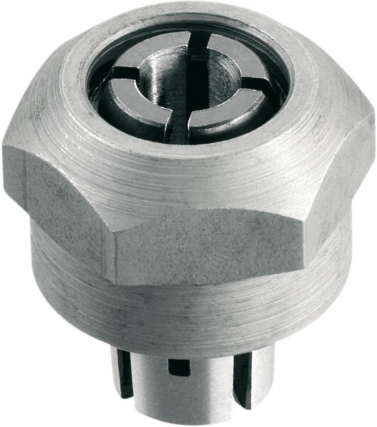 Upínací kleština s upínací maticí, 8 mm Ø FLEX - FX-229768