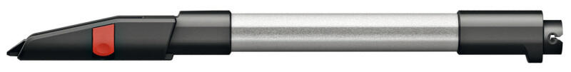 Prodloužení pro Giraffe GV 50 FLEX - FX-409294