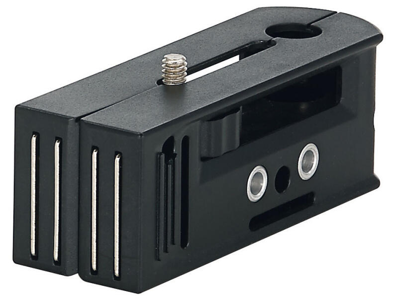 Konzole laseru WB-M/S 1/4 ALC-Basic FLEX - FX-428167