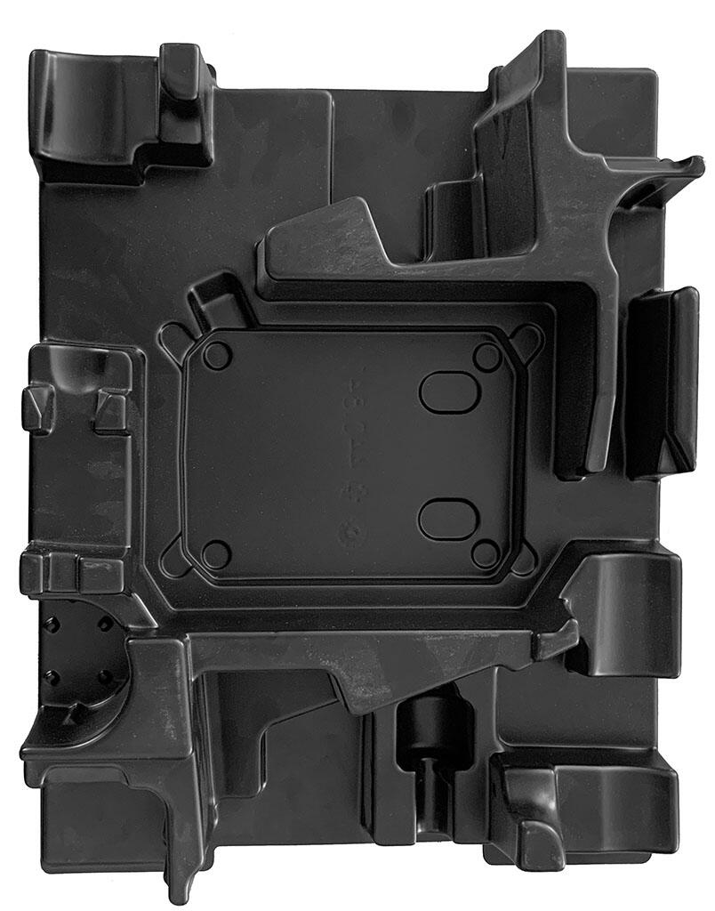 Vložka pro L-Boxx TKE DD/PD 2G 10.8-EC FLEX - FX-440841