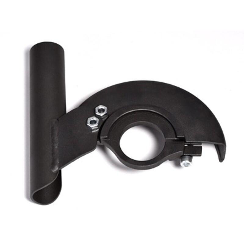 Kryty – odsávací sady GAT 812-221BX, GAT 812-221BX-M14, GAT 812-260BX, GAT 812-260BX-M14 - DG6022661A