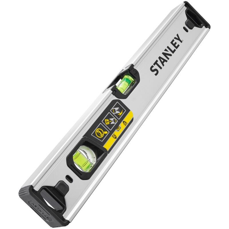 FATMAX® XTREME VODOVÁHA 180 CM - ST-FMHT43678-1
