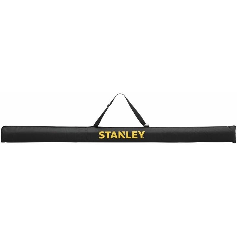 FATMAX® BRAŠNA NA VODOVÁHU - ST-FMHT43685-1