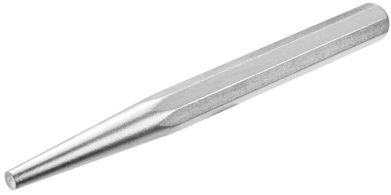 VYRÁŽEČ STANDARD - PRŮM. 6 MM - FC-247.6