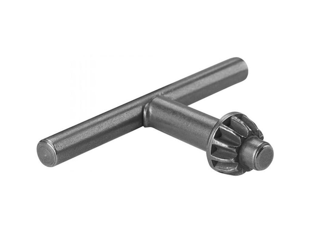 Klička ke sklíčidlu pro EV 16, EVP 16-2F3, pr. středicího čepu 8 mm NAREX - 65404525