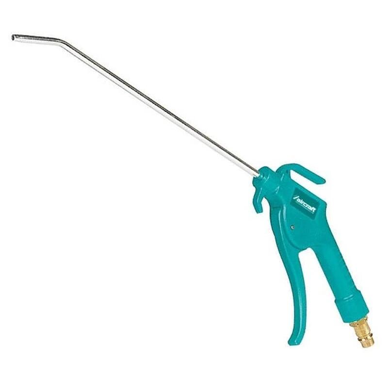 Ofukovací pistole BP PRO L - BO-2112123