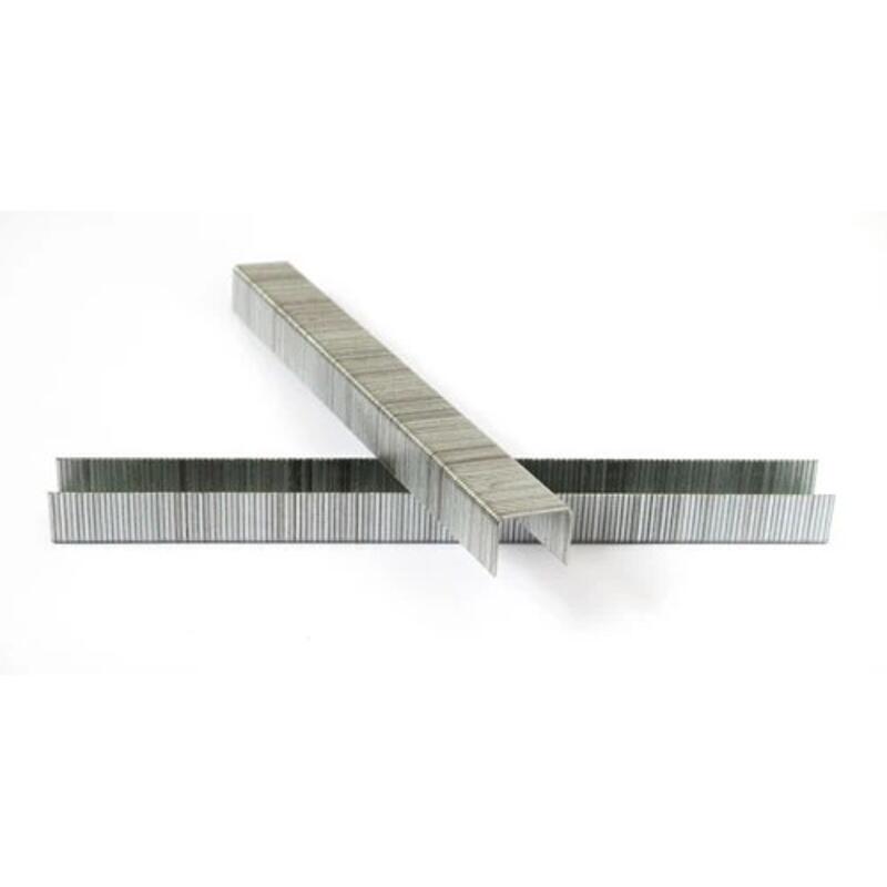 Spony Typ 80, 10 mm (KG 16), 5 000 ks - BO-2405410