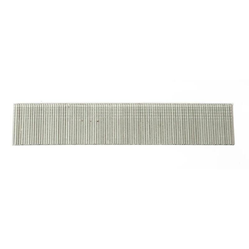 Hřebíky typ F, 25 mm (NG 50, NKG 40/40 a 40/50), 5 000 ks - BO-2405525