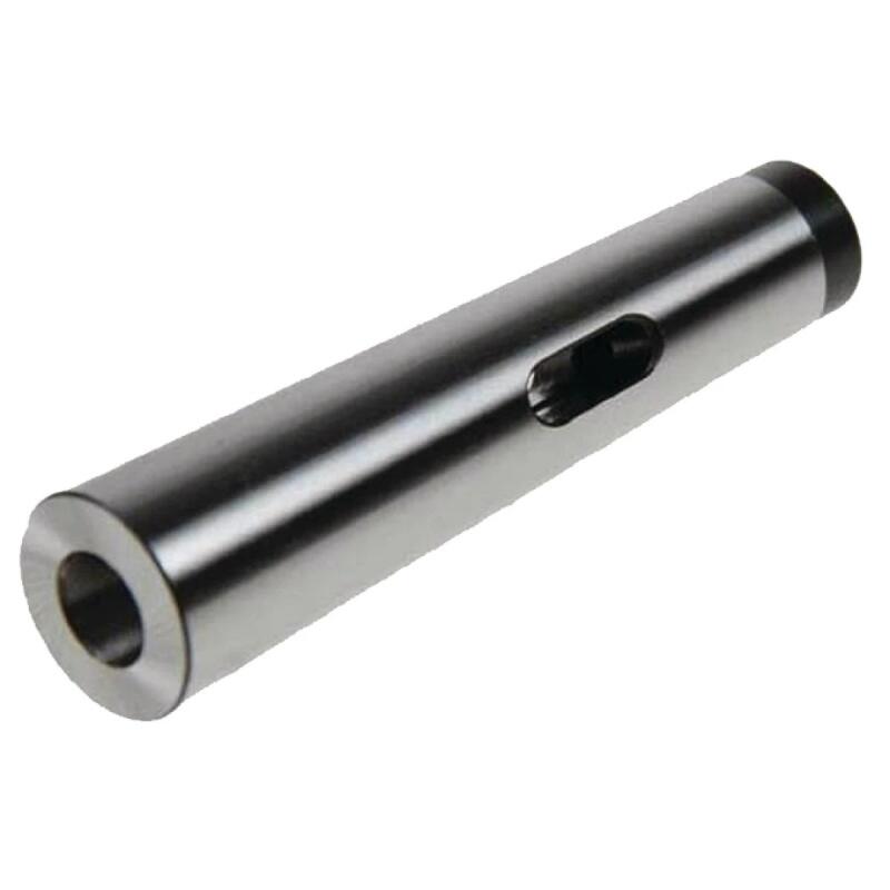 Redukce MK4 - MK3 /M16 - BO-3350314