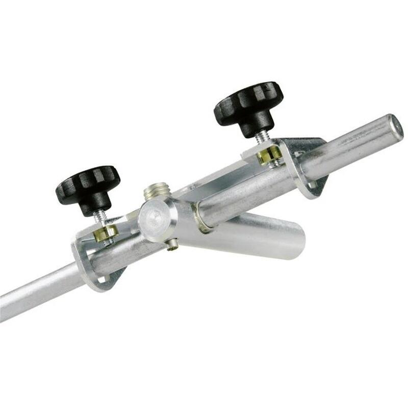Orovnávač kotouče - BO-5760060