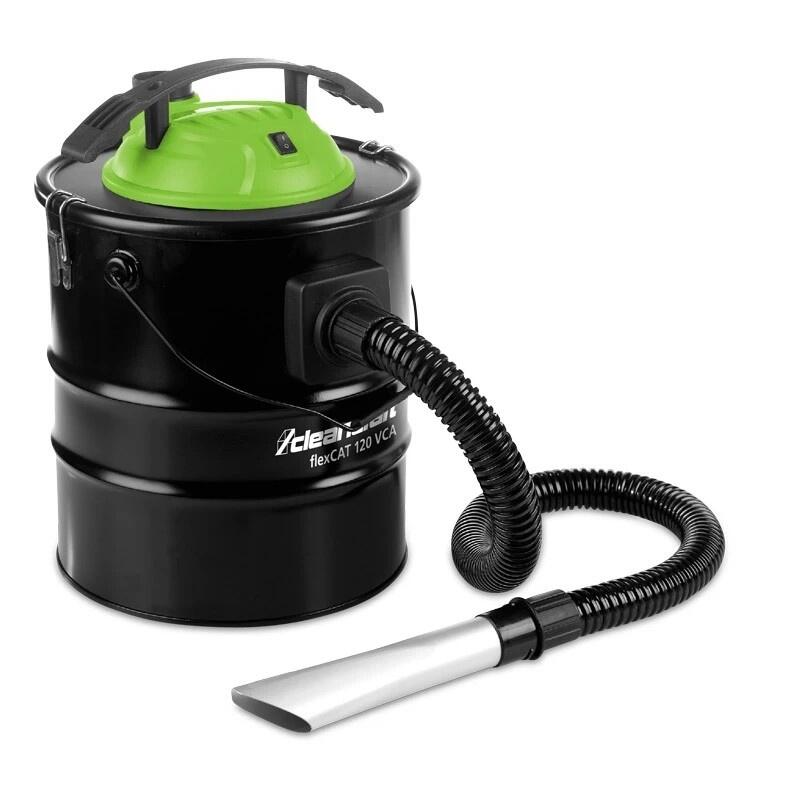 Vysavač flexCAT 120 VCA - BO-7003130
