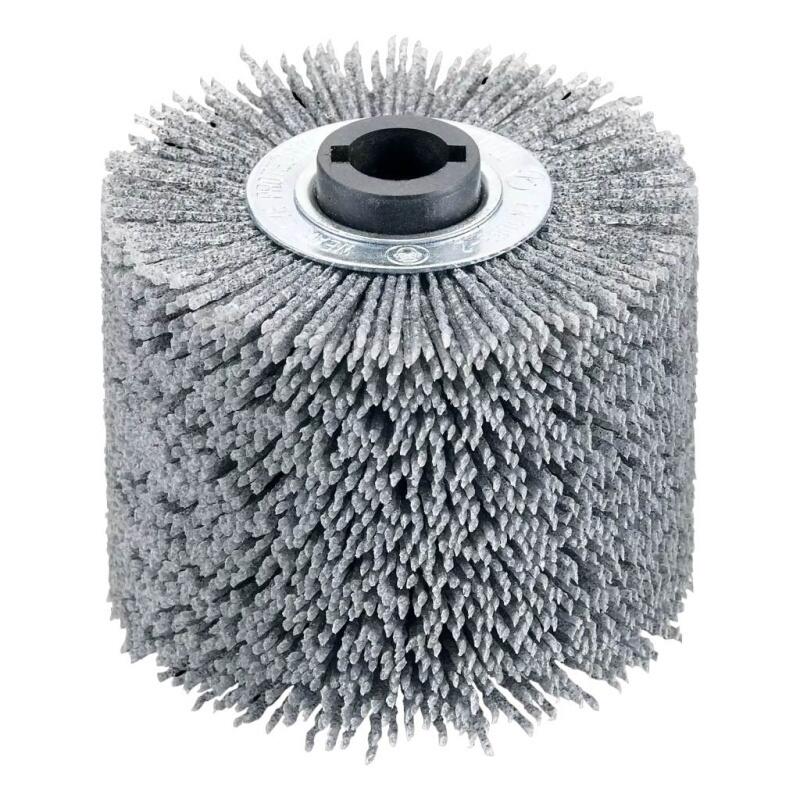 BW-NY D110/85 P120 Nylonový kartáč - FX-465143