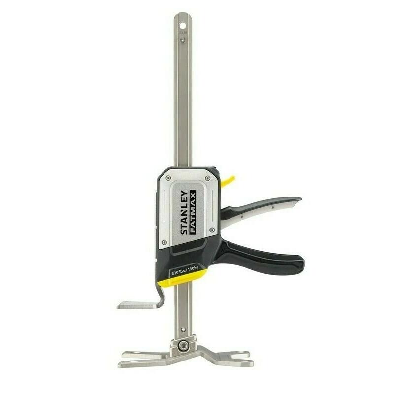 FATMAX® TRADELIFT, SINGLE PACK - ST-FMHT83550-1