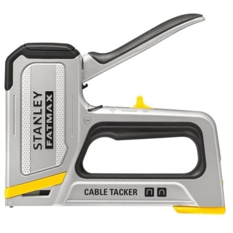 FATMAX® LD SPONKOVAČKA - ST-FMHT70100-0