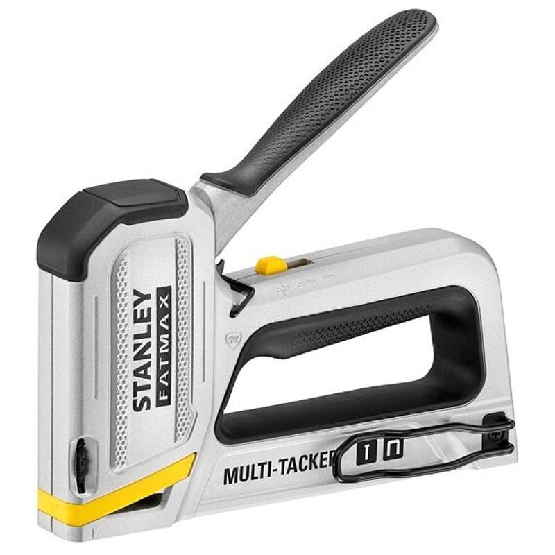 FATMAX® HD SPONKOVAČKA - ST-FMHT70250-0