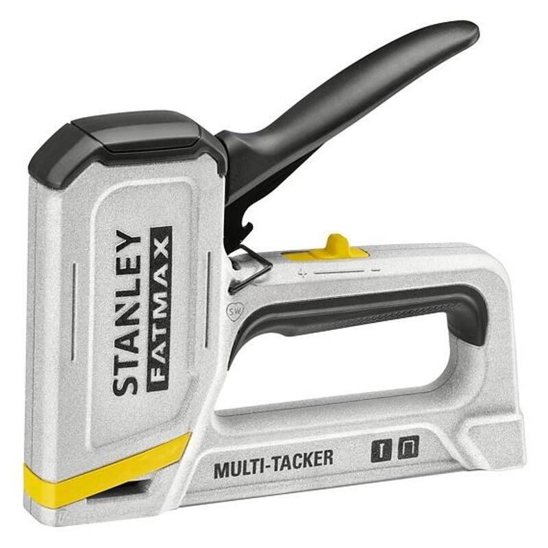 FATMAX®  LD SPONKOVAČKA - ST-FMHT70443-0