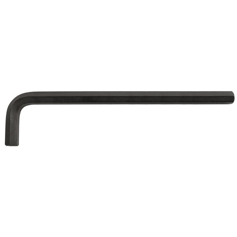 Klíč imbus 3mm pro vykružovací korunky - CZK-2745-002