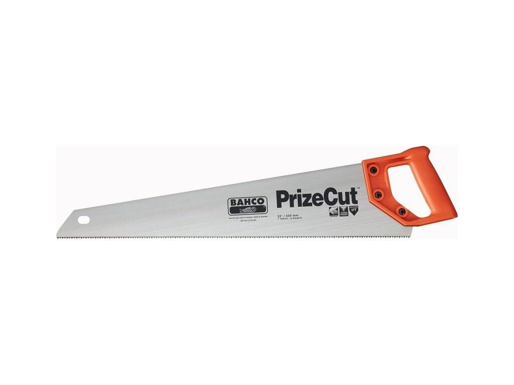 Pila ocaska box=10ks PrizeCut - BA-NP-22-10P
